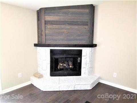 240 John E Randall Rd, Shelby, NC 28152 photo 11