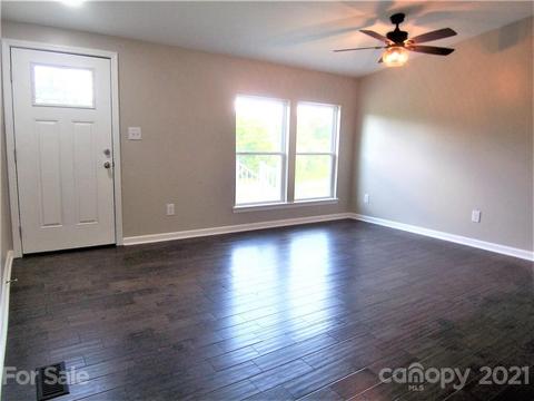 240 John E Randall Rd, Shelby, NC 28152 photo 7