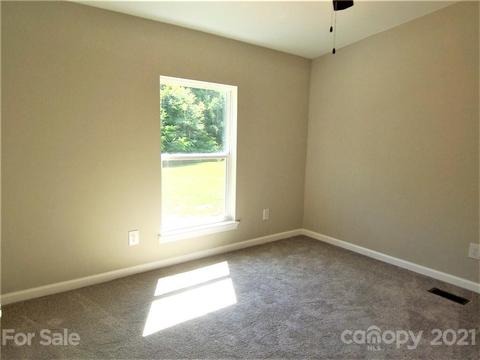 240 John E Randall Rd, Shelby, NC 28152 photo 23