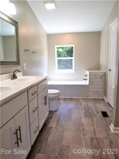 240 John E Randall Rd, Shelby, NC 28152 photo 20