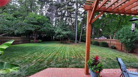 7646 Sedgebrook Dr, Stanley, NC 28164 photo 3