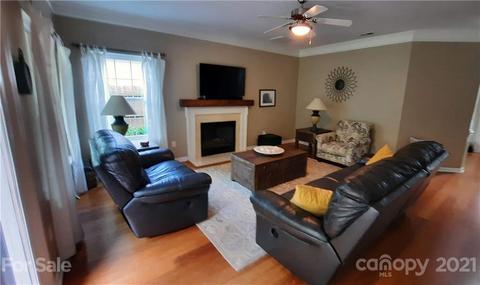 7646 Sedgebrook Dr, Stanley, NC 28164 photo 12
