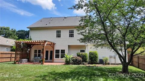 7646 Sedgebrook Dr, Stanley, NC 28164 photo 25