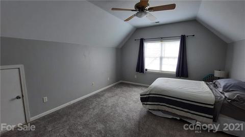 7646 Sedgebrook Dr, Stanley, NC 28164 photo 20