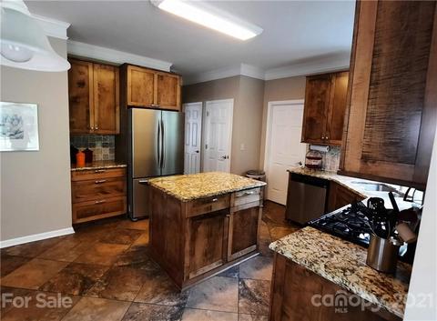 7646 Sedgebrook Dr, Stanley, NC 28164 photo 6