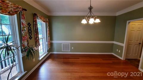 7646 Sedgebrook Dr, Stanley, NC 28164 photo 5