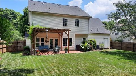 7646 Sedgebrook Dr, Stanley, NC 28164 photo 24