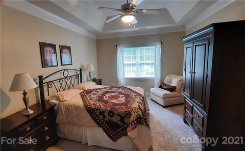 7646 Sedgebrook Dr, Stanley, NC 28164 photo 22