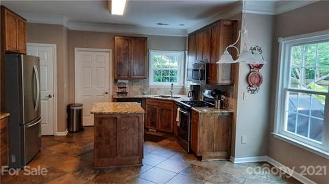 7646 Sedgebrook Dr, Stanley, NC 28164 photo 7