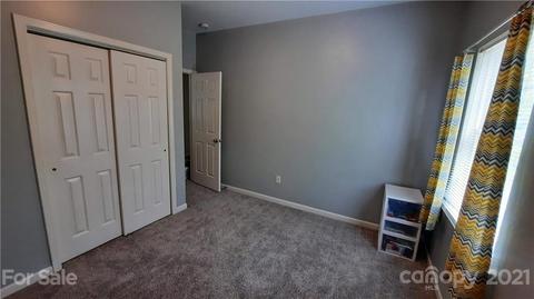 7646 Sedgebrook Dr, Stanley, NC 28164 photo 17