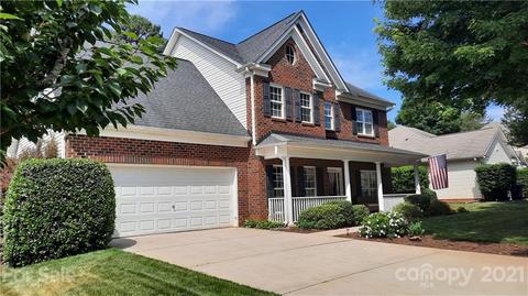 7646 Sedgebrook Dr, Stanley, NC 28164 photo 2