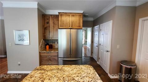 7646 Sedgebrook Dr, Stanley, NC 28164 photo 8