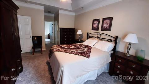 7646 Sedgebrook Dr, Stanley, NC 28164 photo 14