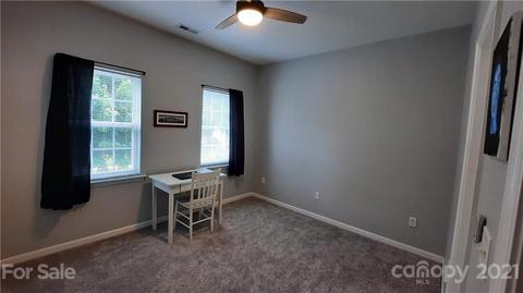 7646 Sedgebrook Dr, Stanley, NC 28164 photo 18