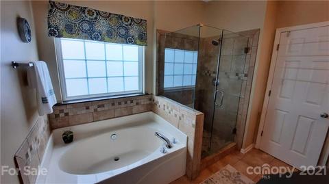 7646 Sedgebrook Dr, Stanley, NC 28164 photo 16