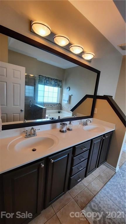 7646 Sedgebrook Dr, Stanley, NC 28164 photo 15