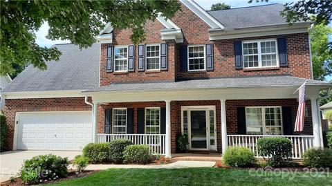 7646 Sedgebrook Dr, Stanley, NC 28164 photo 1