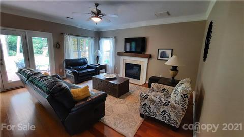 7646 Sedgebrook Dr, Stanley, NC 28164 photo 13