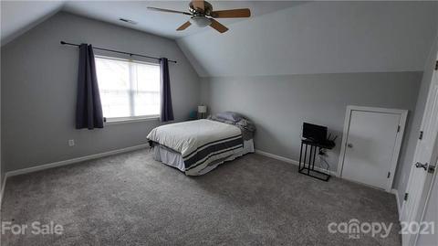 7646 Sedgebrook Dr, Stanley, NC 28164 photo 21