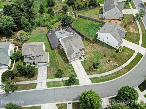 1129 Wind Chime Ct, Monroe, NC 28110 photo 37