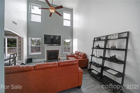 1129 Wind Chime Ct, Monroe, NC 28110 photo 4