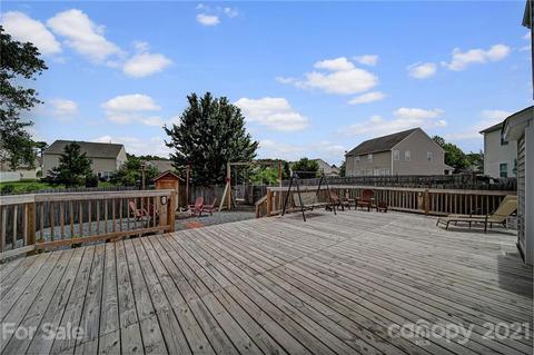 1129 Wind Chime Ct, Monroe, NC 28110 photo 29