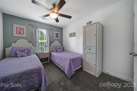 1129 Wind Chime Ct, Monroe, NC 28110 photo 18