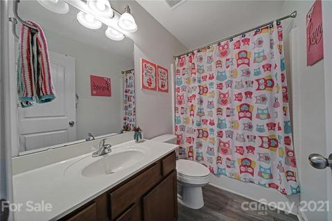 1129 Wind Chime Ct, Monroe, NC 28110 photo 20