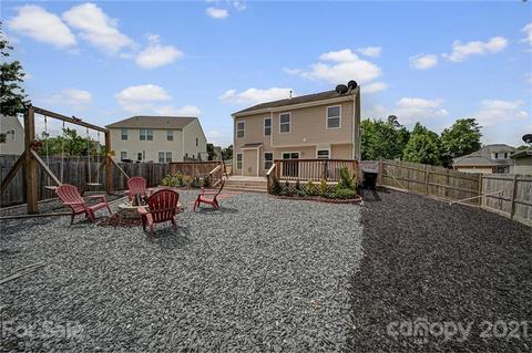 1129 Wind Chime Ct, Monroe, NC 28110 photo 32