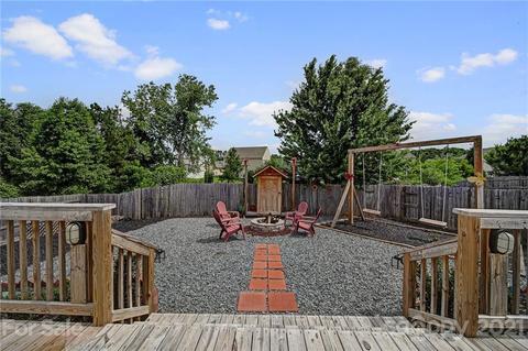 1129 Wind Chime Ct, Monroe, NC 28110 photo 31