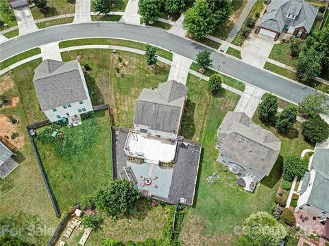 1129 Wind Chime Ct, Monroe, NC 28110 photo 39