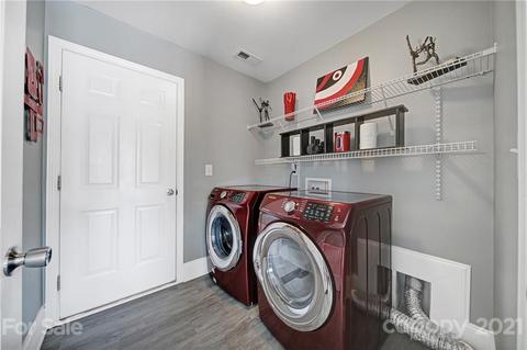 1129 Wind Chime Ct, Monroe, NC 28110 photo 9