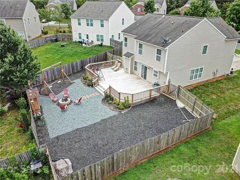 1129 Wind Chime Ct, Monroe, NC 28110 photo 36