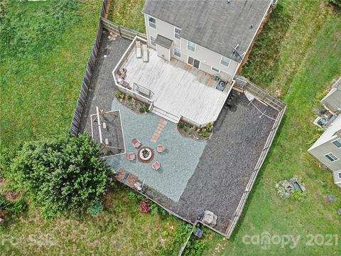 1129 Wind Chime Ct, Monroe, NC 28110 photo 35
