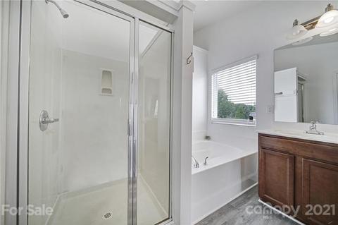1129 Wind Chime Ct, Monroe, NC 28110 photo 26