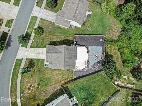1129 Wind Chime Ct, Monroe, NC 28110 photo 38