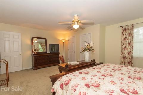 21616 Scottcrest Cir, Cornelius, NC 28031 photo 29