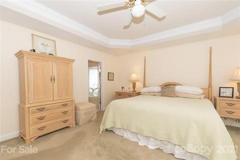 21616 Scottcrest Cir, Cornelius, NC 28031 photo 38