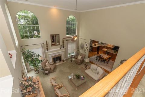 21616 Scottcrest Cir, Cornelius, NC 28031 photo 34