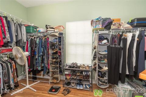 21616 Scottcrest Cir, Cornelius, NC 28031 photo 36