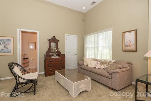 21616 Scottcrest Cir, Cornelius, NC 28031 photo 30
