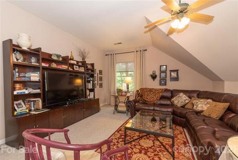 21616 Scottcrest Cir, Cornelius, NC 28031 photo 23