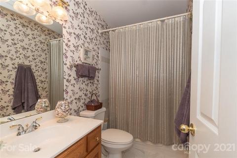 21616 Scottcrest Cir, Cornelius, NC 28031 photo 26