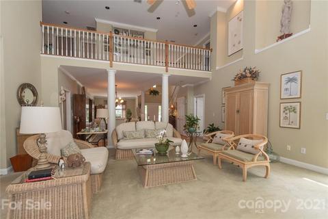 21616 Scottcrest Cir, Cornelius, NC 28031 photo 10