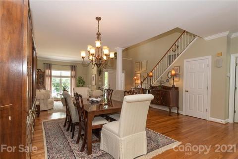 21616 Scottcrest Cir, Cornelius, NC 28031 photo 7