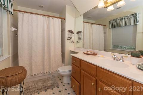 21616 Scottcrest Cir, Cornelius, NC 28031 photo 24