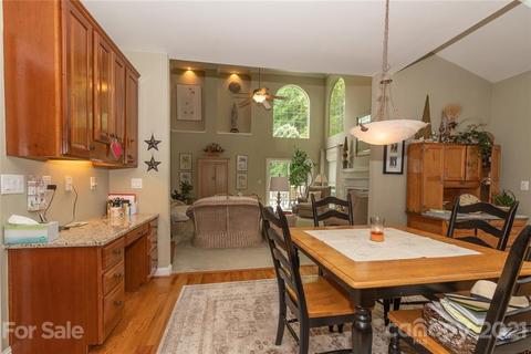 21616 Scottcrest Cir, Cornelius, NC 28031 photo 15
