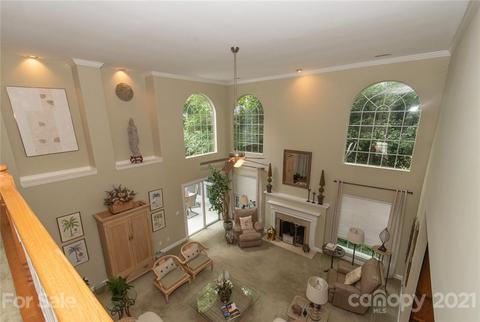 21616 Scottcrest Cir, Cornelius, NC 28031 photo 20