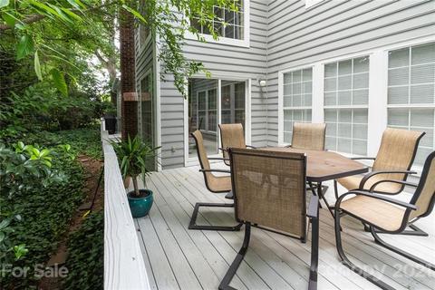 21616 Scottcrest Cir, Cornelius, NC 28031 photo 42