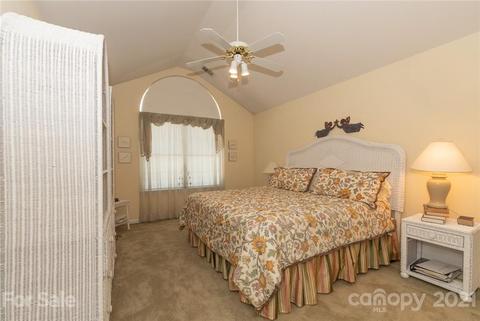 21616 Scottcrest Cir, Cornelius, NC 28031 photo 25